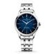 BAUME & MERCIER CLIFTON BAUMATIC 10468 - CLIFTON - BRANDS