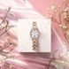 SEIKO LUKIA QUARTZ SSWA016J - QUARTZ - ZNAČKY