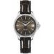 CERTINA DS ACTION LADY C032.051.16.296.00 - DS ACTION - BRANDS