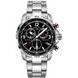 CERTINA DS PODIUM BIG SIZE CHRONOGRAPH C001.647.11.057.00 - DS PODIUM - BRANDS