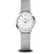 PRIM PAVOUK 34 C 93-036-418-00-2 - MANUFACTURE 1949 - MĂRCI