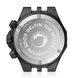 EDOX DELFIN QUARTZ CHRONOGRAPH 10109-37NCA-BUIN1 - DELFIN - BRANDS