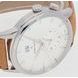 CLAUDE BERNARD CLASSIC 62007-3-AIN - CLASSIC - BRANDS