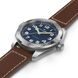 HAMILTON KHAKI FIELD EXPEDITION AUTO H70315540 - KHAKI FIELD - BRANDS