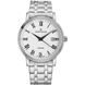 CLAUDE BERNARD CLASSIC 53009-3M-BR - CLASSIC - BRANDS