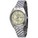 ORIENT TRI STAR CLASSIC FAB0000EC9 - CLASSIC - BRANDS