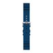 ŘEMÍNEK TISSOT T852.047.175 - STRAPS - ACCESSORIES
