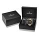 CANDINO GENTS CHRONO TIMELESS C4748/D - SPORT CHRONOS - BRANDS