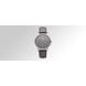 LACO CLASSIC CHEMNITZ 38 - CLASSICS - BRANDS