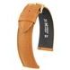 ŘEMÍNEK HIRSCH CAMELGRAIN - MEDOVÝ - ŘEMÍNKY - OSTATNÍ