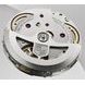 ORIS AQUIS DATE CALIBRE 400 01 400 7769 4125-07 8 22 09PEB - AQUIS - BRANDS