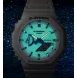CASIO G-SHOCK GA-2100HDS-7AER HIDDEN GLOW SERIES - CASIOAK - BRANDS