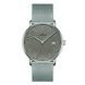 JUNGHANS FORM QUARTZ 41/4886.44 - JUNGHANS - BRANDS