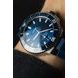 ORIS AQUIS DATE 41,5 MM 01 733 7787 4135-07 4 22 35FC - AQUIS - BRANDS