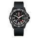 LUMINOX F-117 NIGHTHAWK™ 6440 SERIES 6441 - AIR - BRANDS