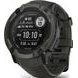 GARMIN INSTINCT® 2X SOLAR GRAPHITE 010-02805-00 - INSTINCT 2X SOLAR - ZNAČKY
