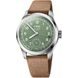 ORIS BIG CROWN POINTER DATE CALIBRE 403 01 403 7799 4067-07 6 20 09FC - BIG CROWN - BRANDS