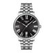 TISSOT CARSON PREMIUM T122.410.11.053.00 - CARSON - BRANDS