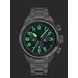 AVIATOR AIRACOBRA P 45 CHRONO V.2.25.0.170.5 - AIRACOBRA P 45 CHRONO - BRANDS