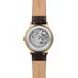 ORIENT BAMBINO 36MM RA-BB0101S - BAMBINO - ZNAČKY