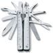 VICTORINOX SWISSTOOL X PLUS PLIERS - PLIERS AND MULTITOOLS - ACCESSORIES