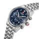 SWISS MILITARY HANOWA AIRMAN FIRST CLASS SMWGI0003104 - SWISS MILITARY HANOWA - BRANDS