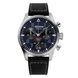 ALPINA STARTIMER PILOT BIG DATE CHRONOGRAPH AL-372NB4S6 - STARTIMER PILOT CHRONOGRAPH - BRANDS