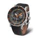 VOSTOK EUROPE LUNOCHOD-2 MULTIFUNCIONAL LINE YM86/620A506 - LUNOCHOD-2 - BRANDS