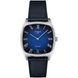 TISSOT STYLIST T159.909.16.043.00 - STYLIST - BRANDS