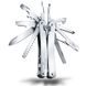 VICTORINOX SWISSTOOL SPIRIT X PLIERS - PLIERS AND MULTITOOLS - ACCESSORIES