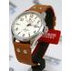 SWISS MILITARY HANOWA 4280.04.002.02 - SWISS MILITARY HANOWA - BRANDS