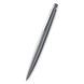 MECHANICKÁ TUŽKA LAMY 2000 METAL 1506/1024570 - MECHANICKÉ TUŽKY - OSTATNÍ