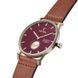 TRIWA RUBY FALKEN BROWN CLASSIC TW-FAST117-CL010217 - ARCHÍV