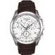 TISSOT COUTURIER QUARTZ T035.617.16.031.00 - COUTURIER - BRANDS