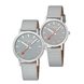 SET MONDAINE CLASSIC A660.30360.80SBH A A660.30314.80SBH - WATCHES FOR COUPLES - WATCHES