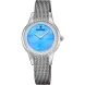 FESTINA MADEMOISELLE 20494/8 - MADEMOISELLE - ZNAČKY