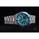 CITIZEN TSUYOSA SHORE AUTOMATIC NJ0231-56L - SPORTS - BRANDS