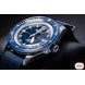 CERTINA DS PH200M POWERMATIC 80 C036.407.18.040.00 - DS PH - ZNAČKY