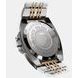 EDOX DELFIN THE ORIGINAL 1973 DATE – LADIES 50504-357RM-AIR - DELFIN - MĂRCI