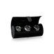 WATCH ROLL HEISSE & SÖHNE RONDO 3 70019-149 - WATCH BOXES - ACCESSORIES