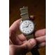 CERTINA DS POWERMATIC 80 C038.407.18.037.00 - DS POWERMATIC 80 - BRANDS