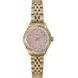 TIMEX LEGACY MINI TW2W90800UK - TIMEX - BRANDS