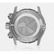 EDOX CO-1 QUARTZ CHRONOGRAPH 10242-TINM-BUIDN - CO-1 - BRANDS