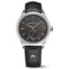MAURICE LACROIX 1975 AUTOMATIC LEGACY SMALL SECOND LIMITED EDITION 756207-SS001-330-2 - 1975 - ZNAČKY