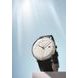 JUNGHANS MAX BILL MEGA SOLAR SAPPHIRE 59/2020.02 - MEGA - BRANDS