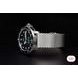 TISSOT SEASTAR 1000 AUTOMATIC T120.407.11.091.00 - SEASTAR - BRANDS