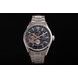 ORIENT STAR CONTEMPORARY RE-AV0003L - CONTEMPORARY - MĂRCI