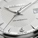 HAMILTON JAZZMASTER VIEWMATIC AUTOMATIC H32515555 - JAZZMASTER - ZNAČKY