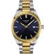 TISSOT PR 100 QUARTZ T150.410.22.041.00 - PR 100 - BRANDS