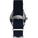 TIMEX MARLIN JET AUTOMATIC TW2V723007U - TIMEX - ZNAČKY